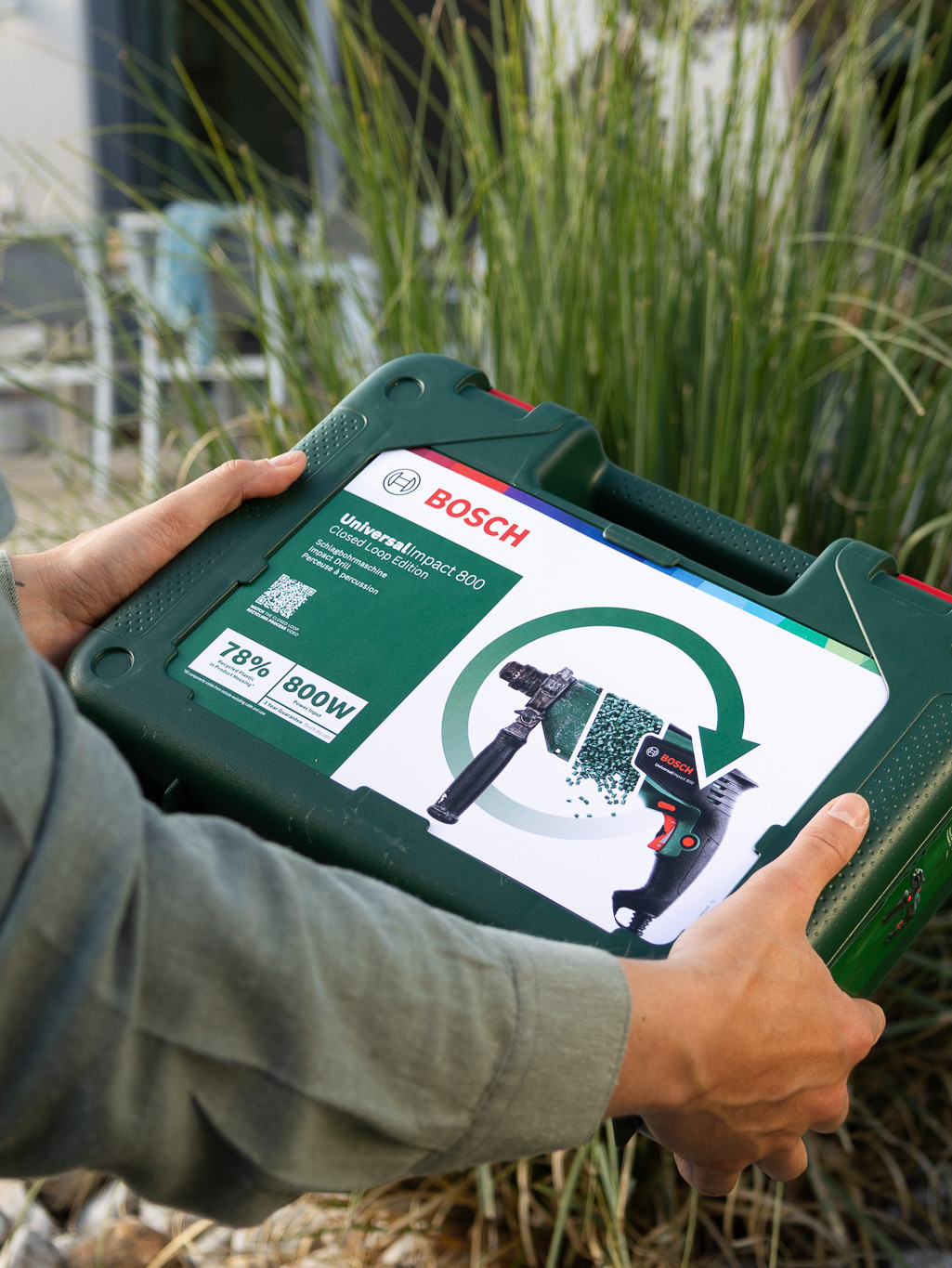 UniversalImpact 800 Closed Loop Images (11)