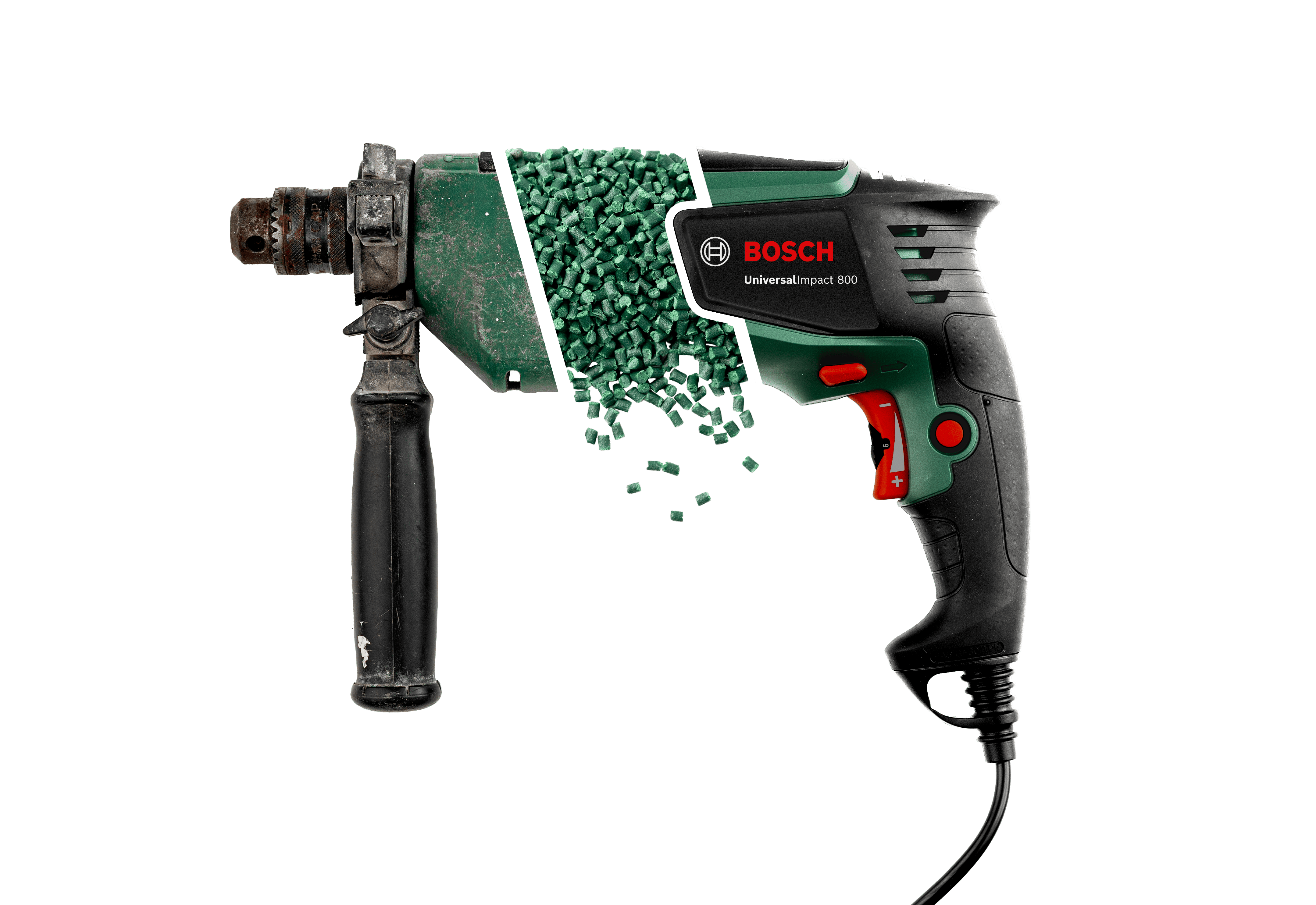 250423 Bosch Powermining 00 Leitmotiv