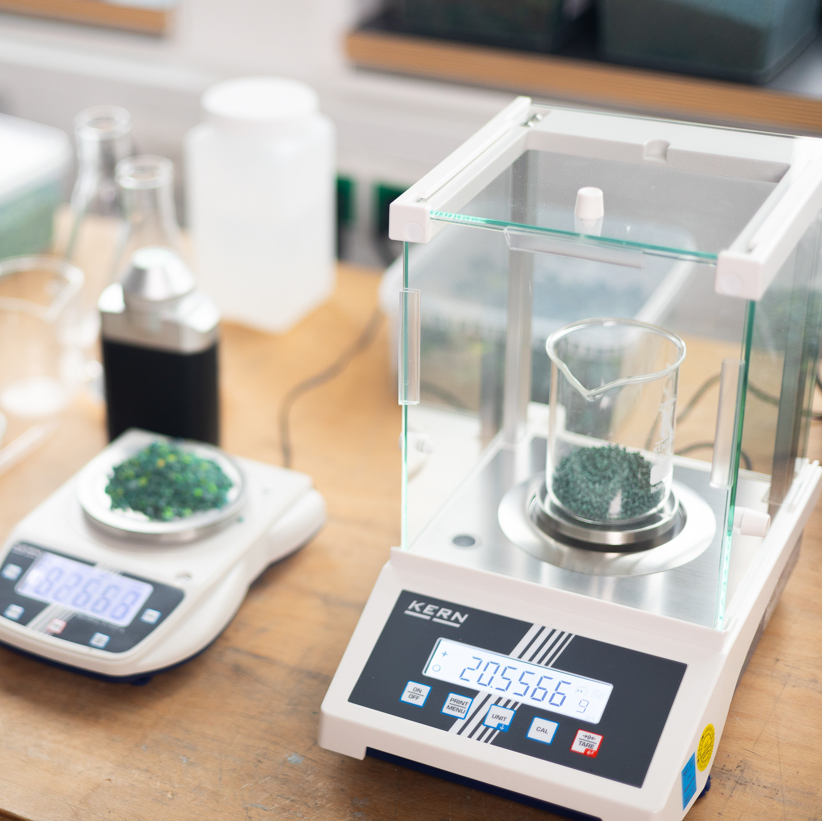 3 250604 Circular Economy Produkt