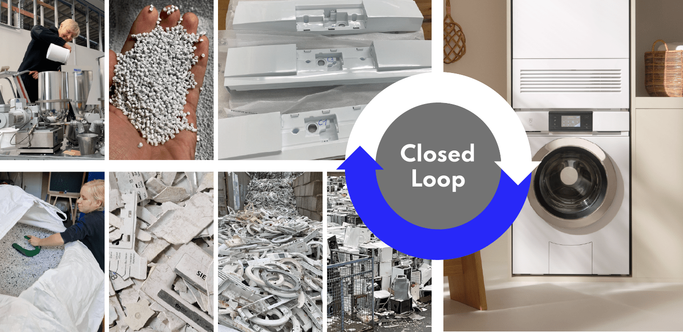 Unbenannte Präsentation