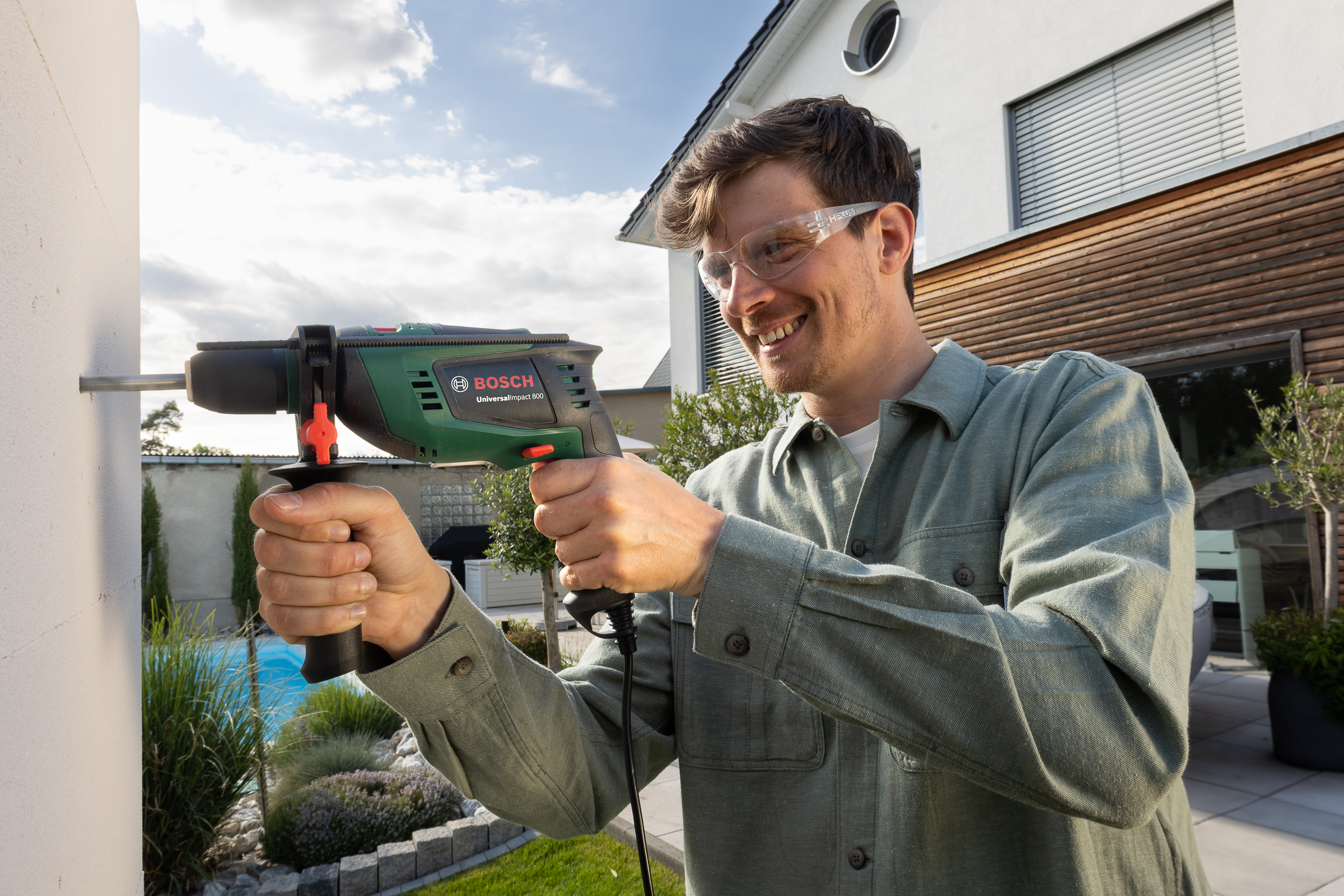 5 250604 Circular Economy Anwendung