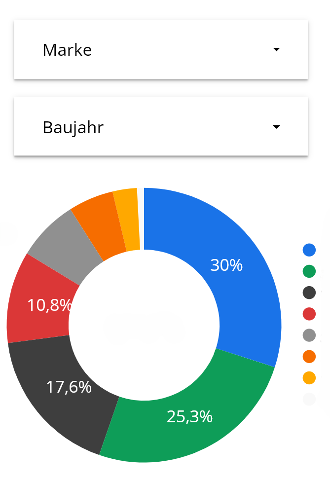 Screenshot 2026 04 15 145401