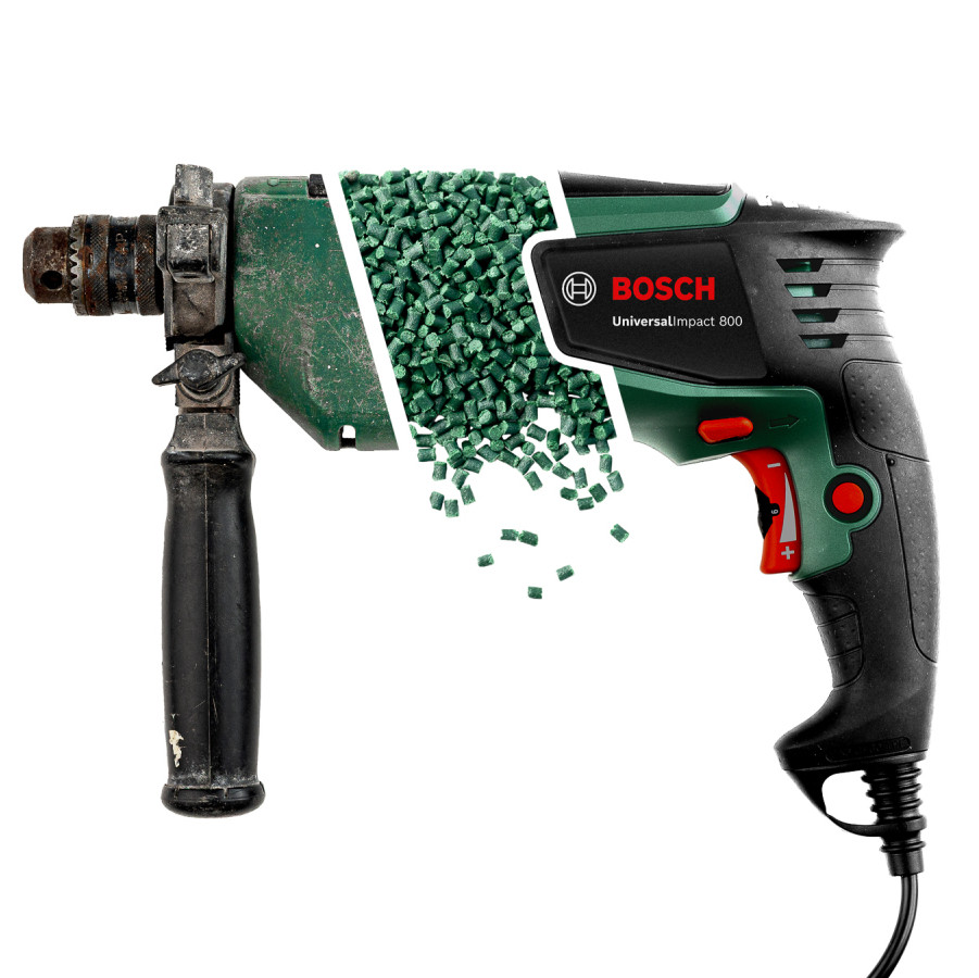 1 250604 Circular Economy Produkt