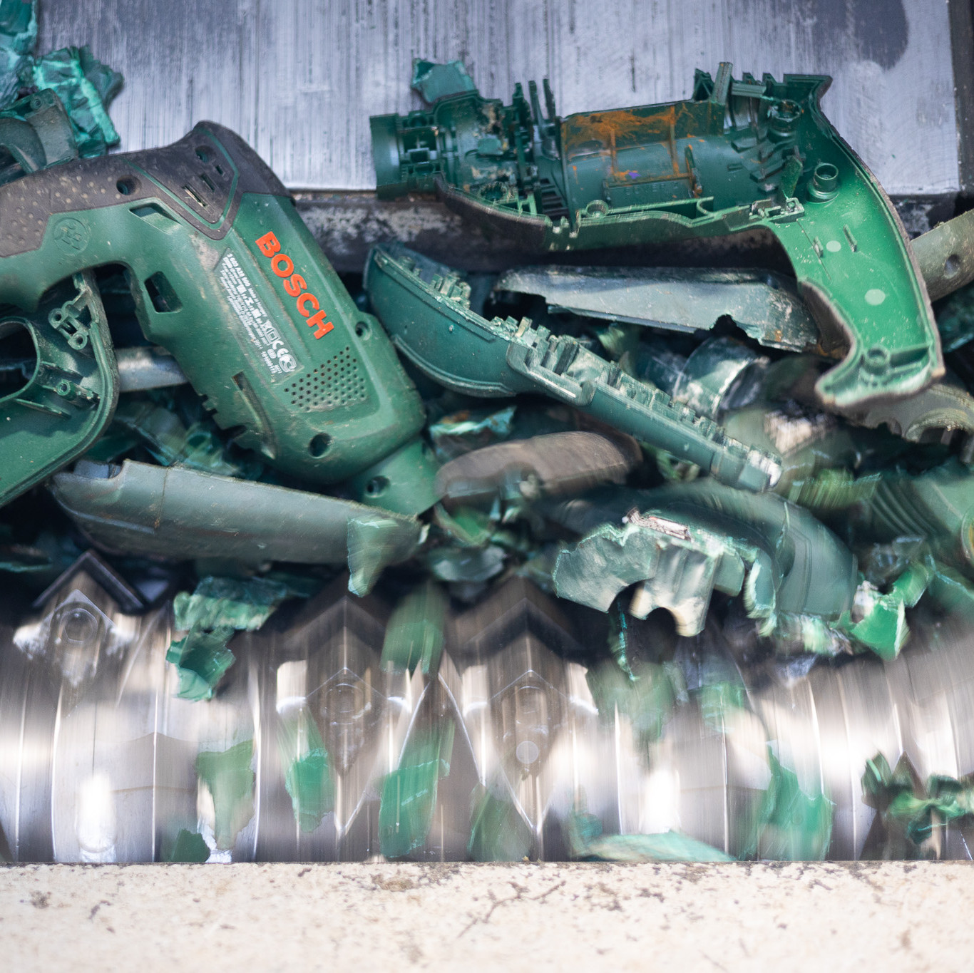 UniversalImpact 800 Closed Loop Images (14)