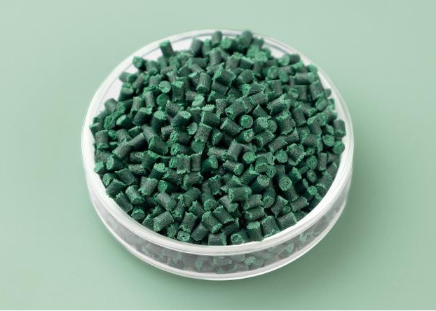 UniversalImpact 800 Closed Loop Images (4)