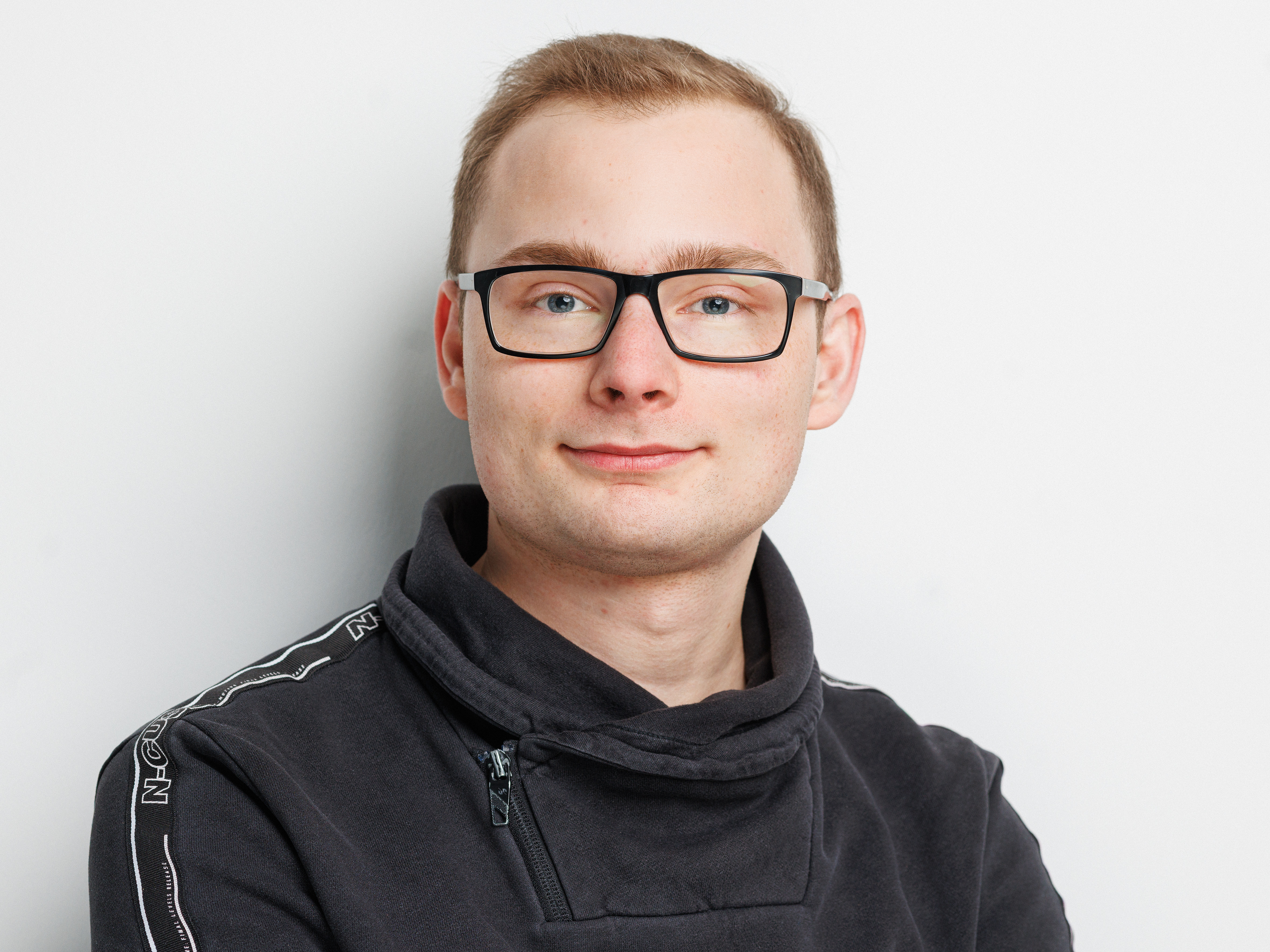 Foto von: Paul Wiegand