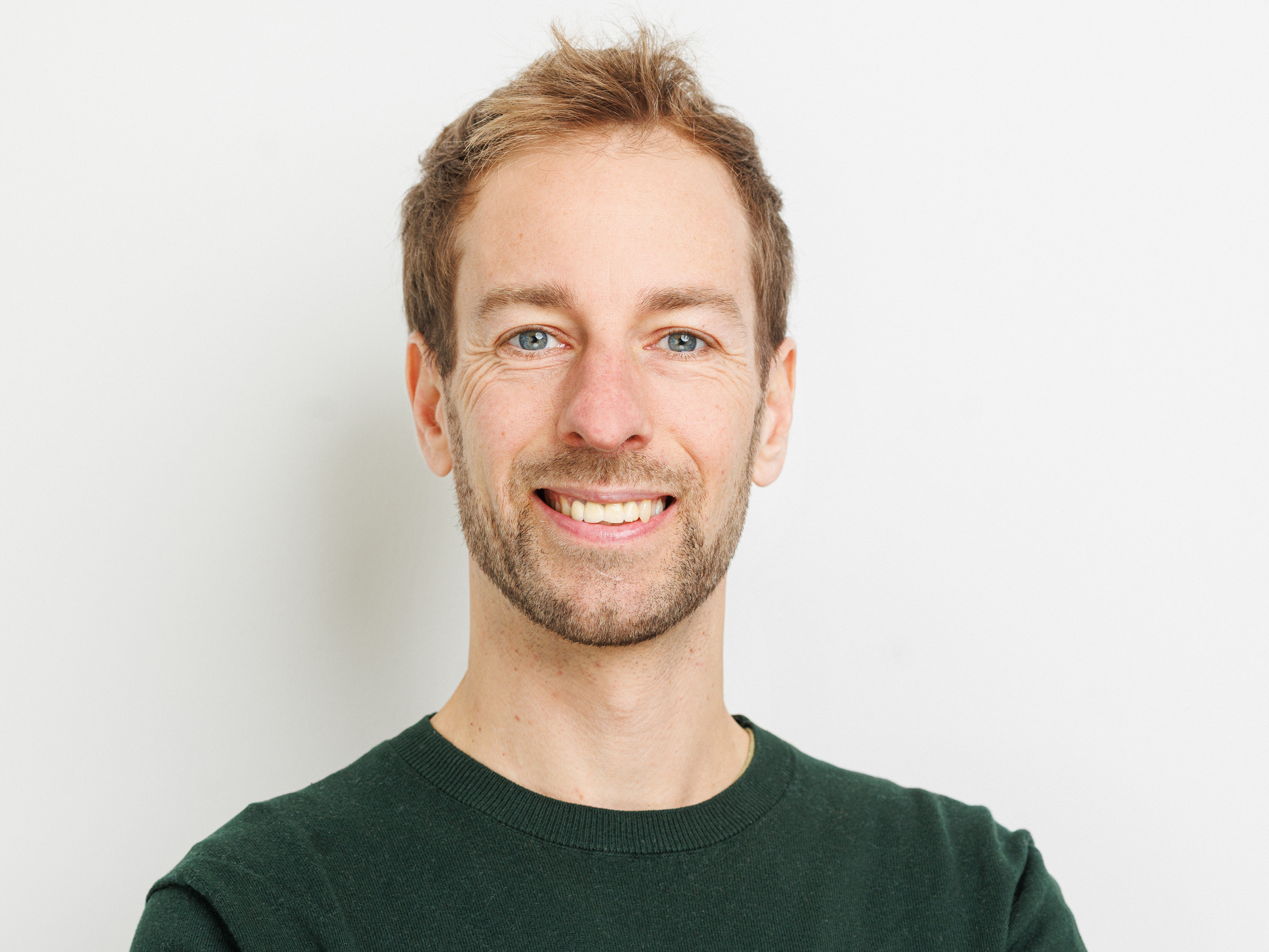 Foto von: Matthias Potthast