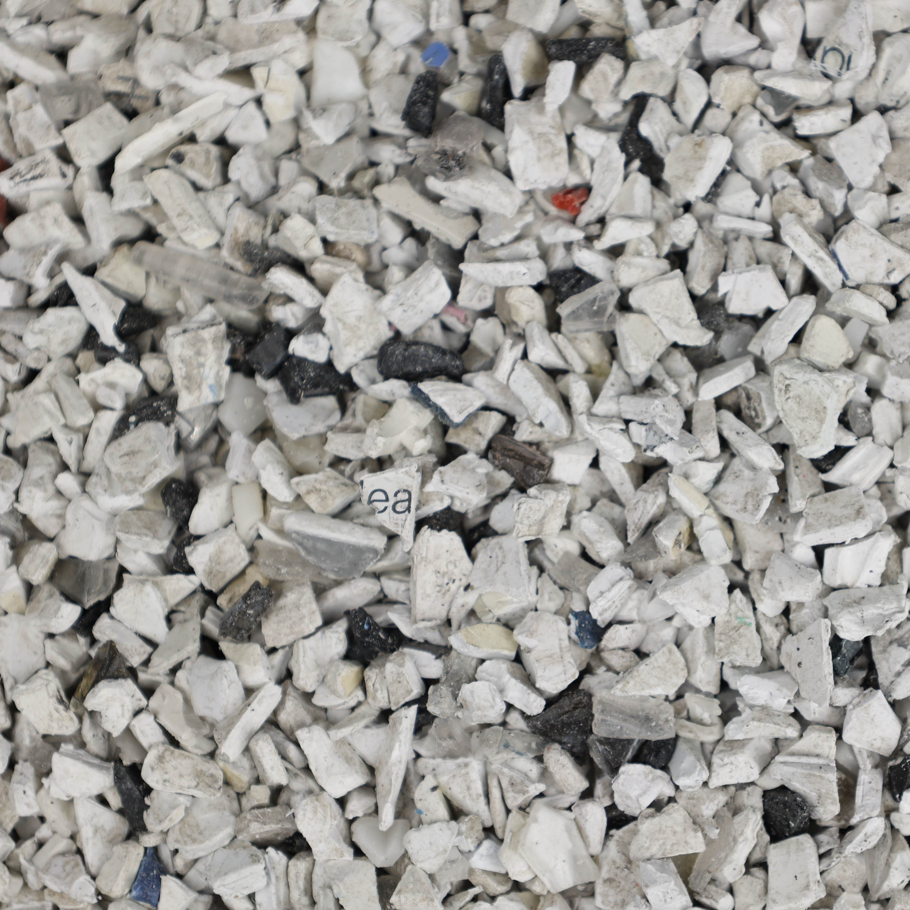 Recyclingprocess 03