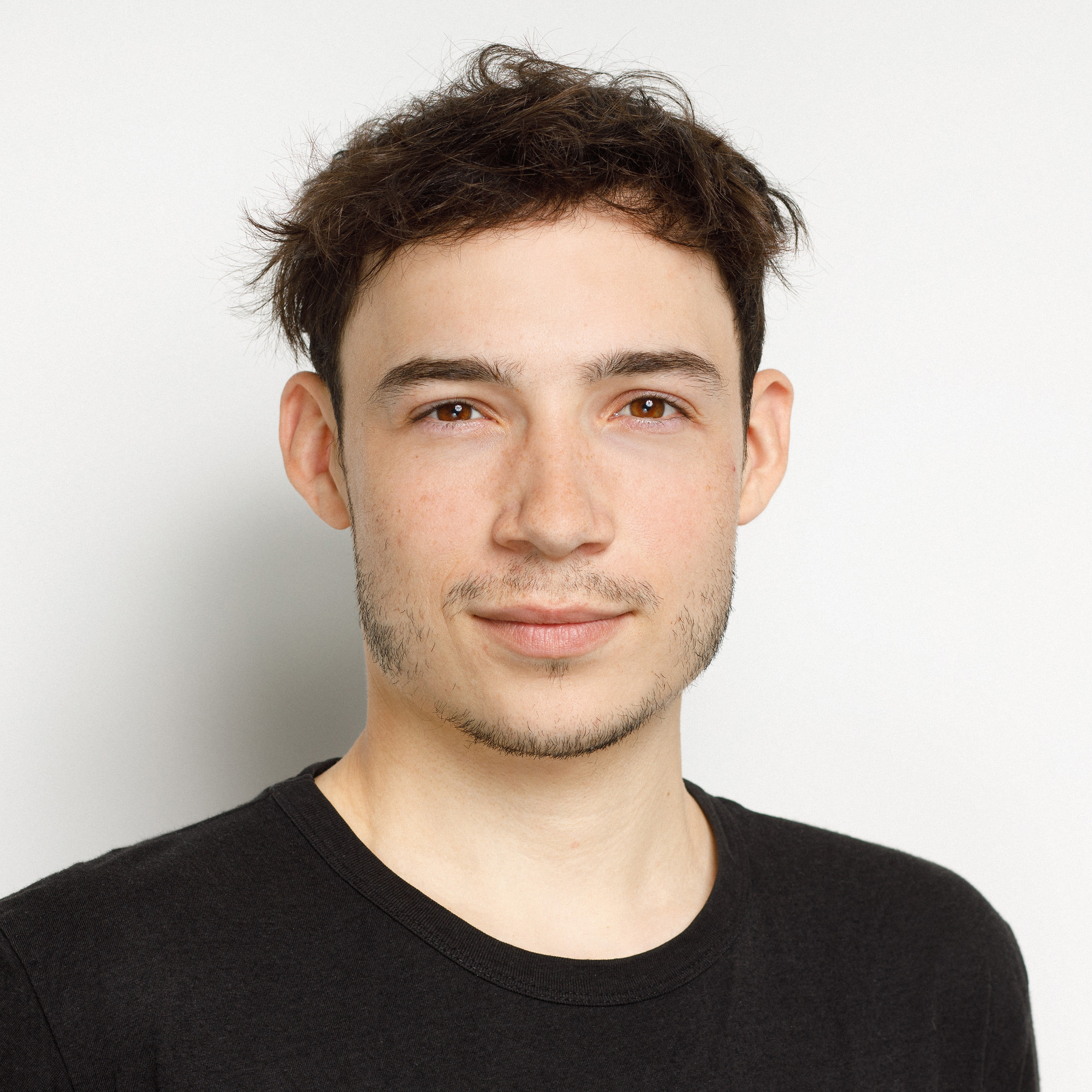 Foto von: Pascal Haaf,