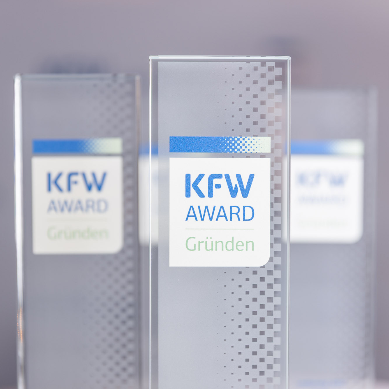 25 11 06 KfW Award Gruenden JonasWresch 0033