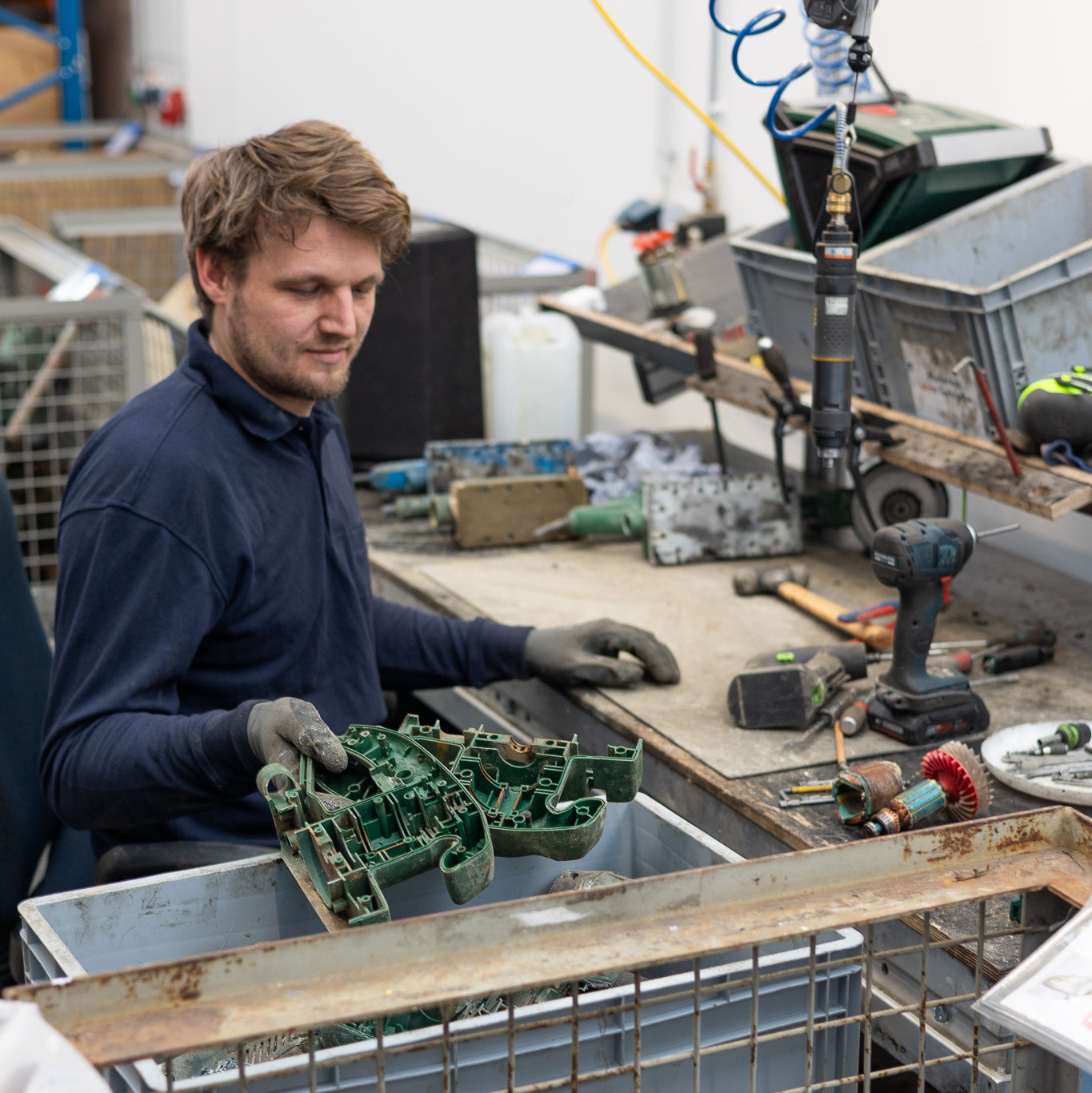 UniversalImpact 800 Closed Loop Images (10)