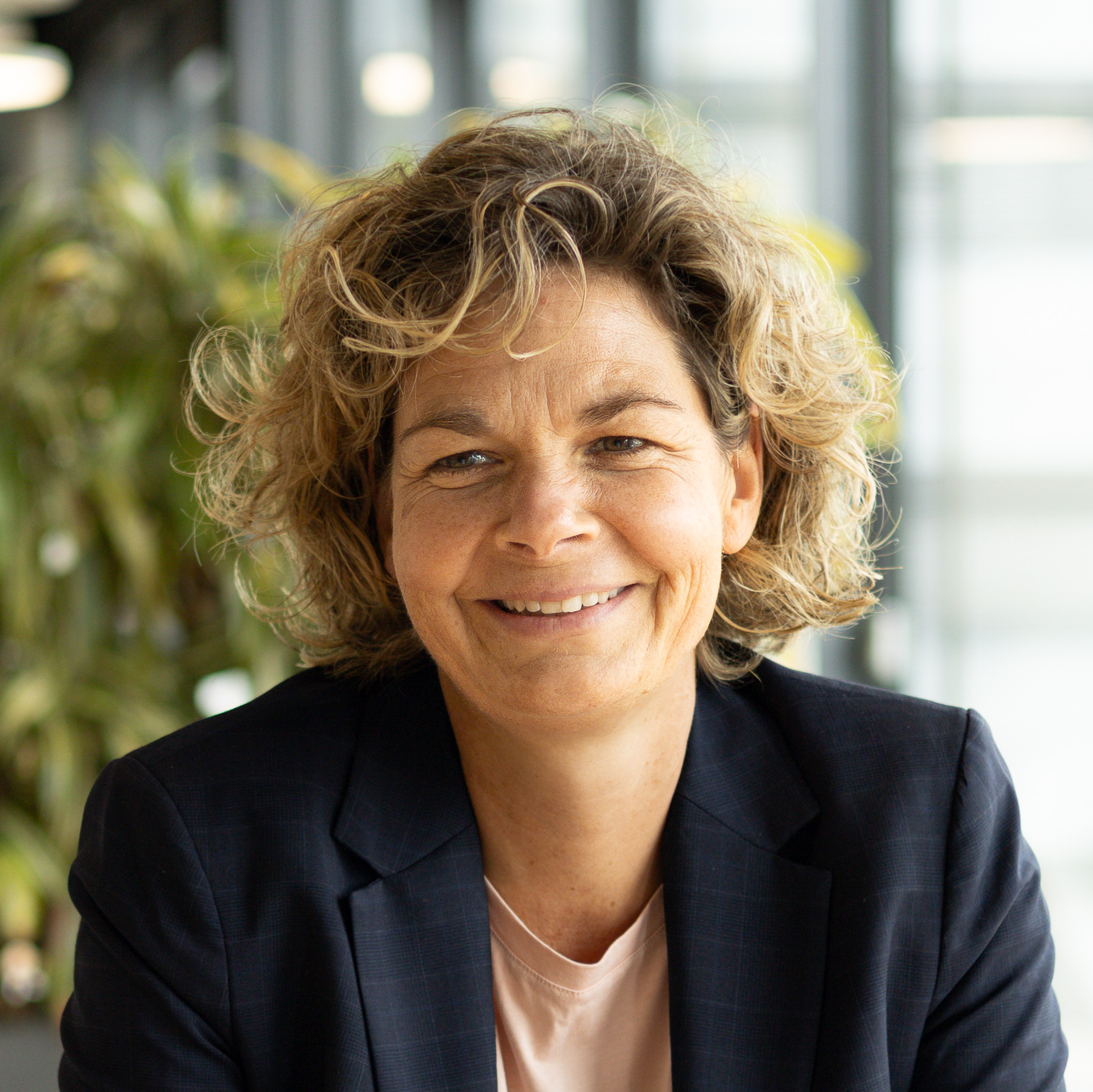 Foto von: Anne Purper,