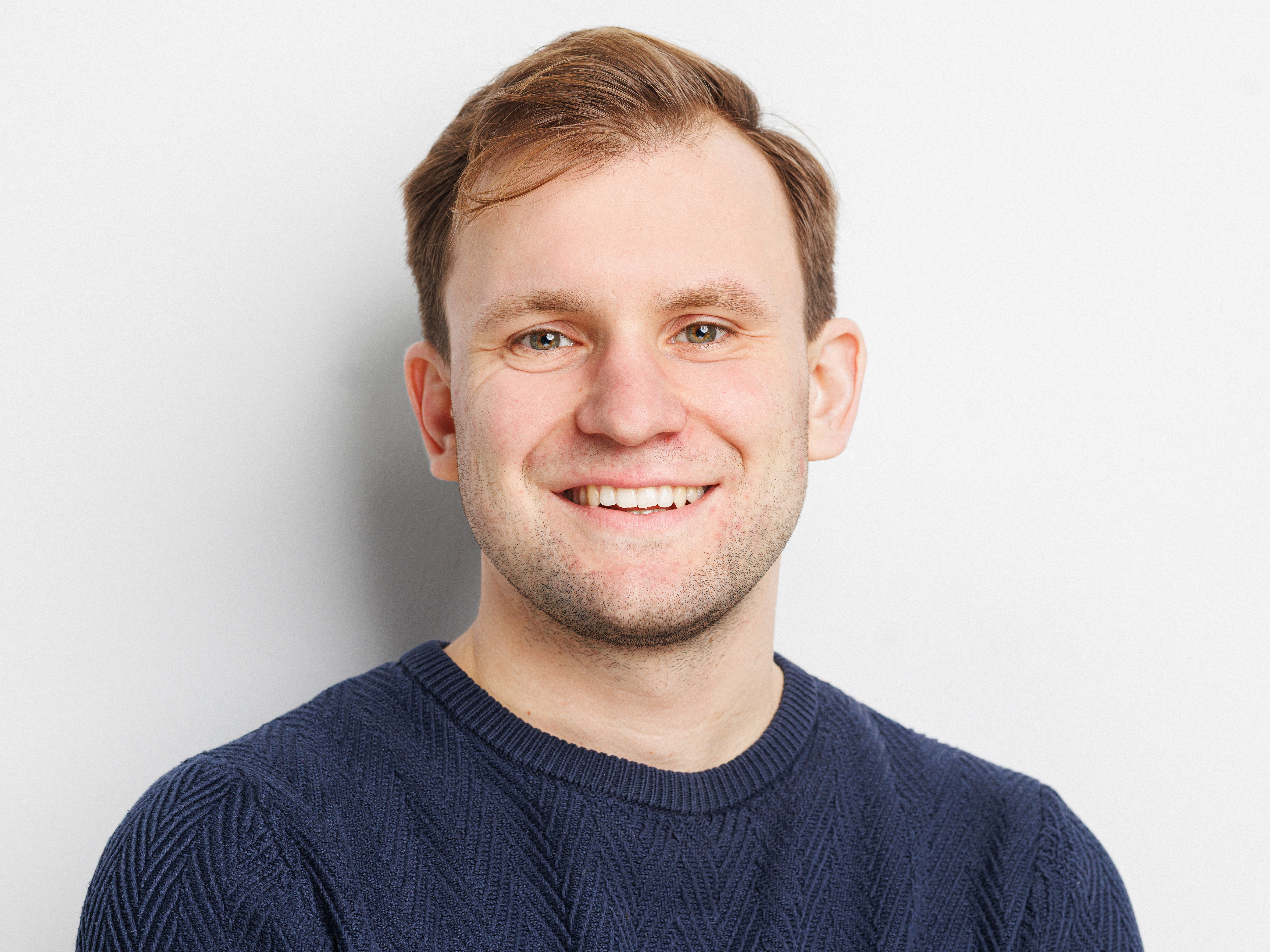 Foto von: Aleksandar Bartsch