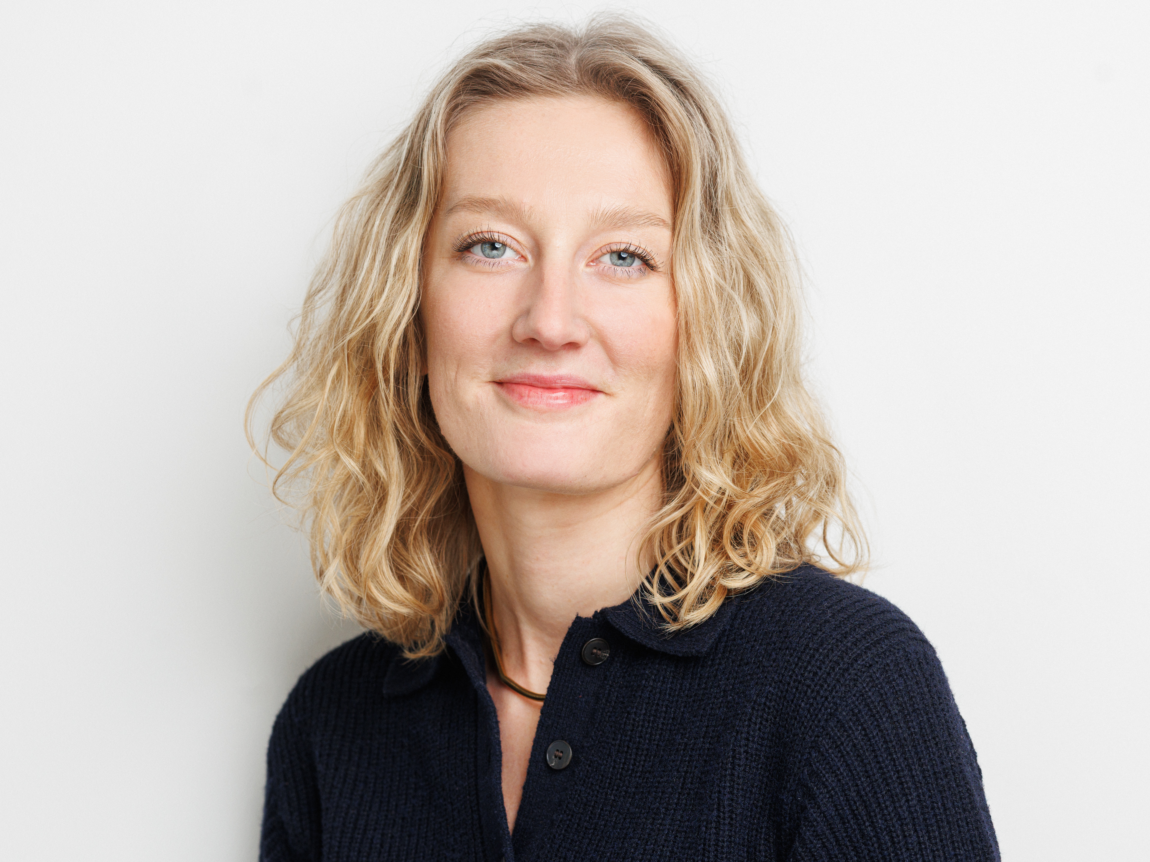 Foto von: Melina Gerdts