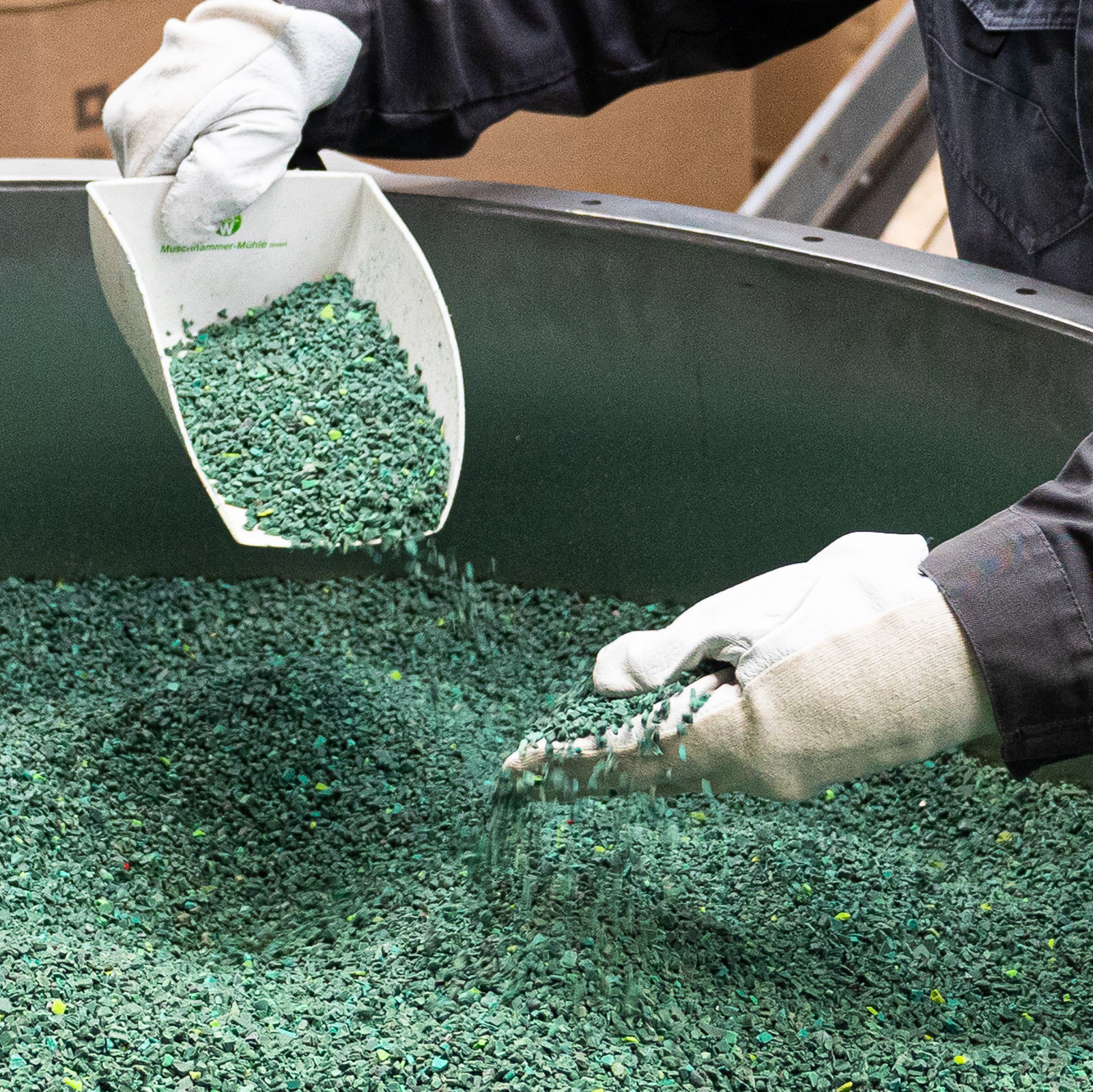 2 250604 Circular Economy Produkt